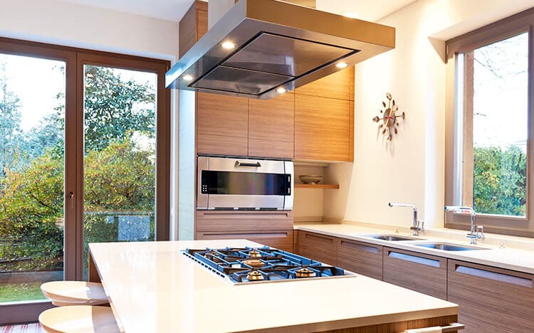 окна из дерева цена