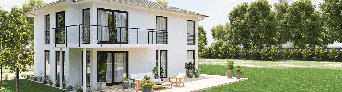 балконные алюминиевые раздвижные рамы могилев